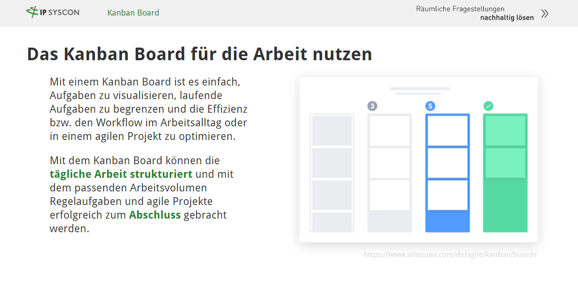 E-Learning Agiles Arbeiten HERBSTANGEBOT