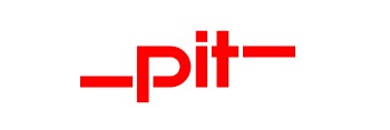 Logo pit-cup Firmenlogo pit-cup