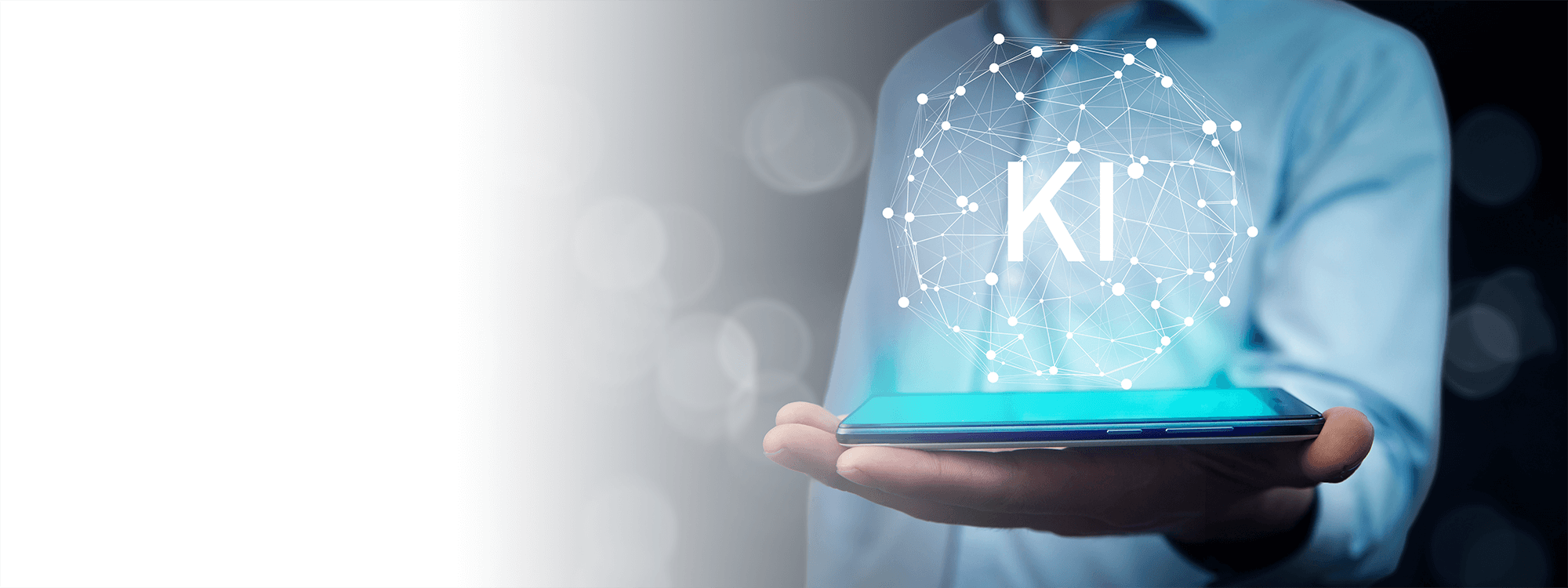 Slide_KI_AdobeStock_237101912