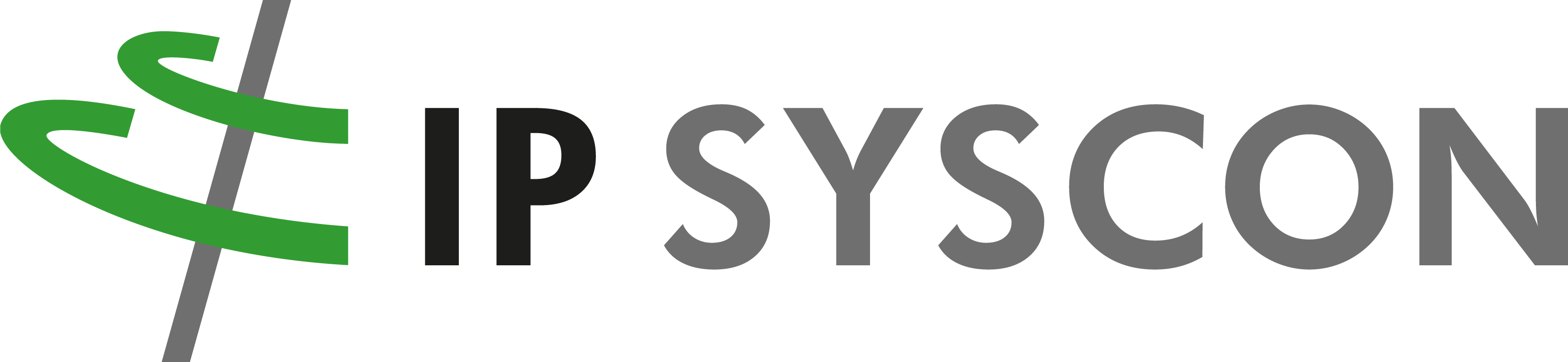 Logo_IPSYSCON