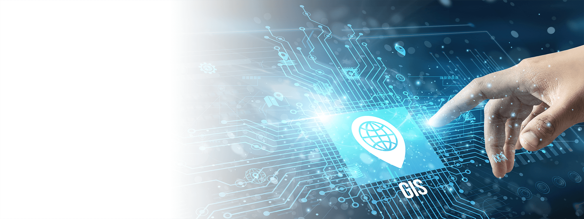Slide_GIS_AdobeStock_1460023484 Slide_GIS_AdobeStock_1460023484