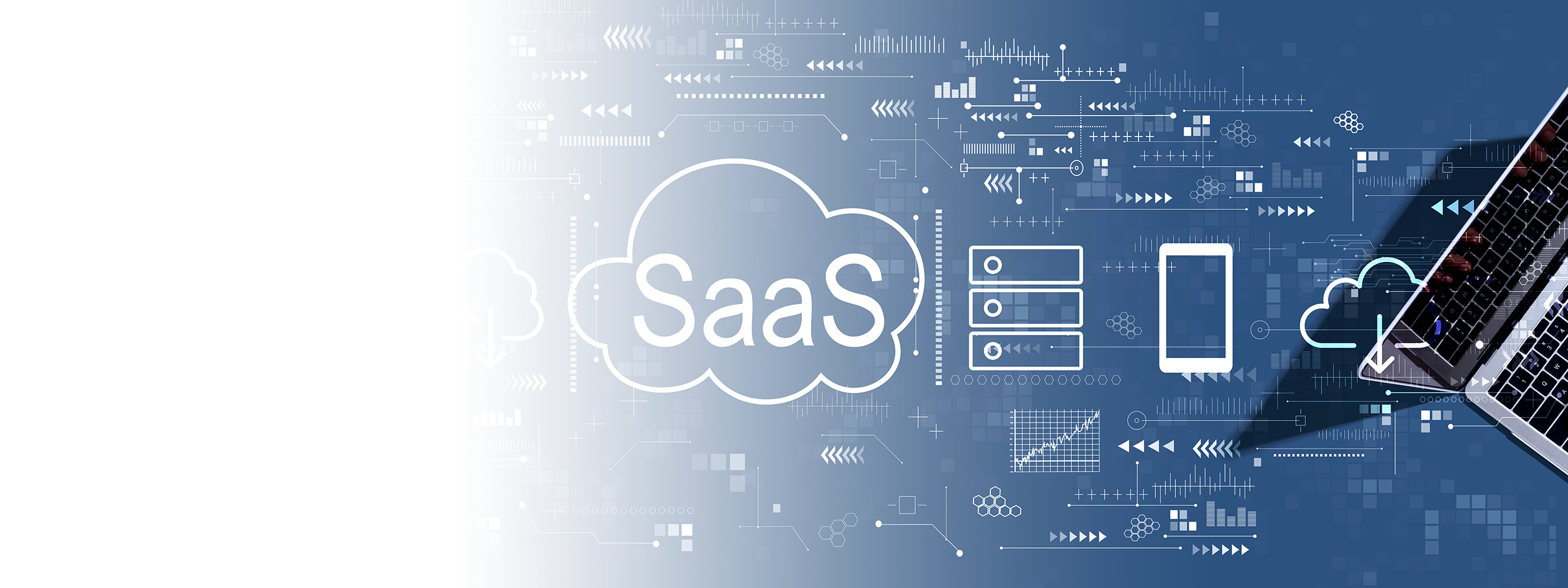 Slide_Saas_AdobeStock_371817544 Slide_Saas_AdobeStock_371817544