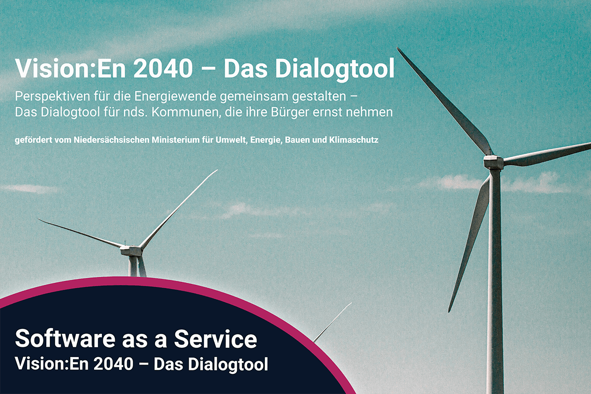 Vision:En 2040 - Das Dialogtool - 1-50.000 Einwohner Größe S