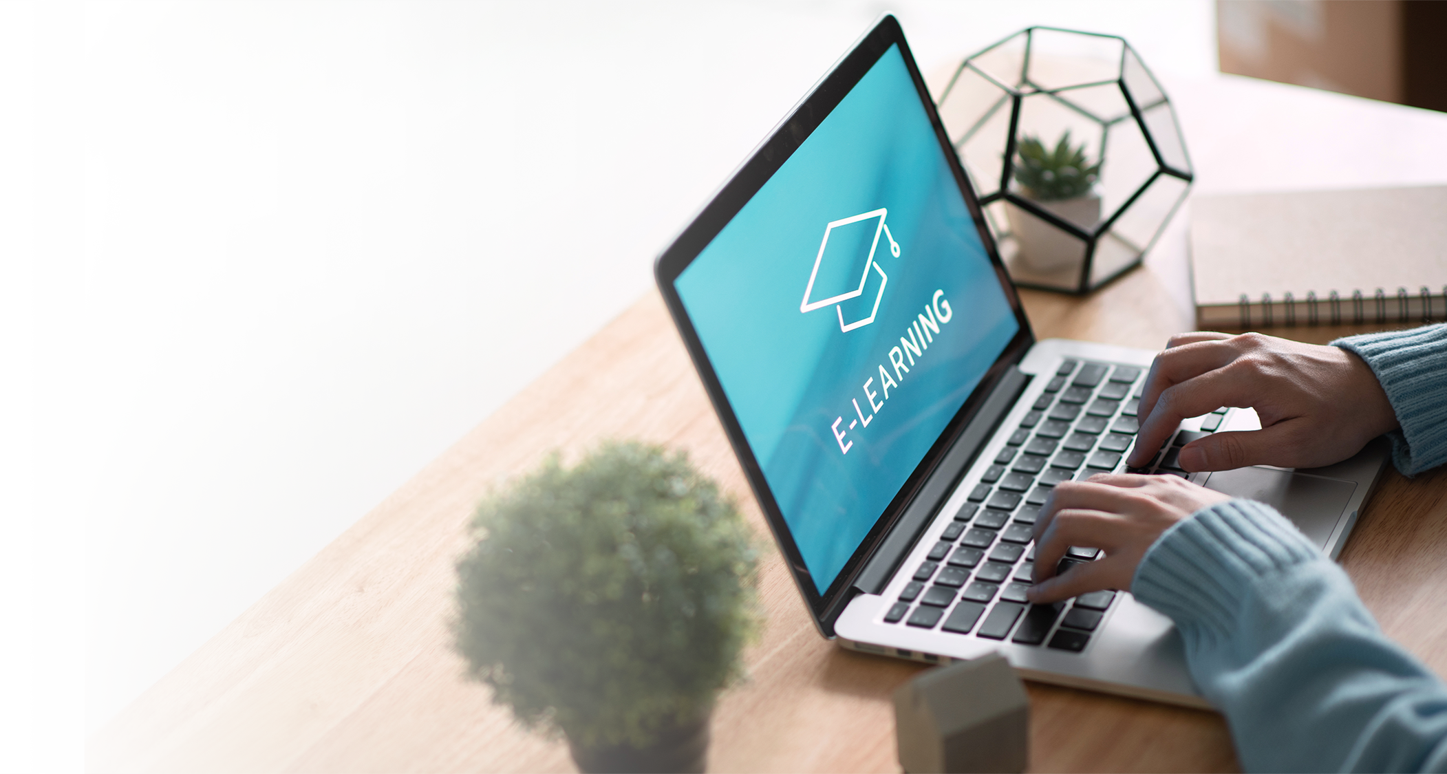 Slide_E-Learning_AdobeStock_350249302_(1) Slide_E-Learning_AdobeStock_350249302_(1)