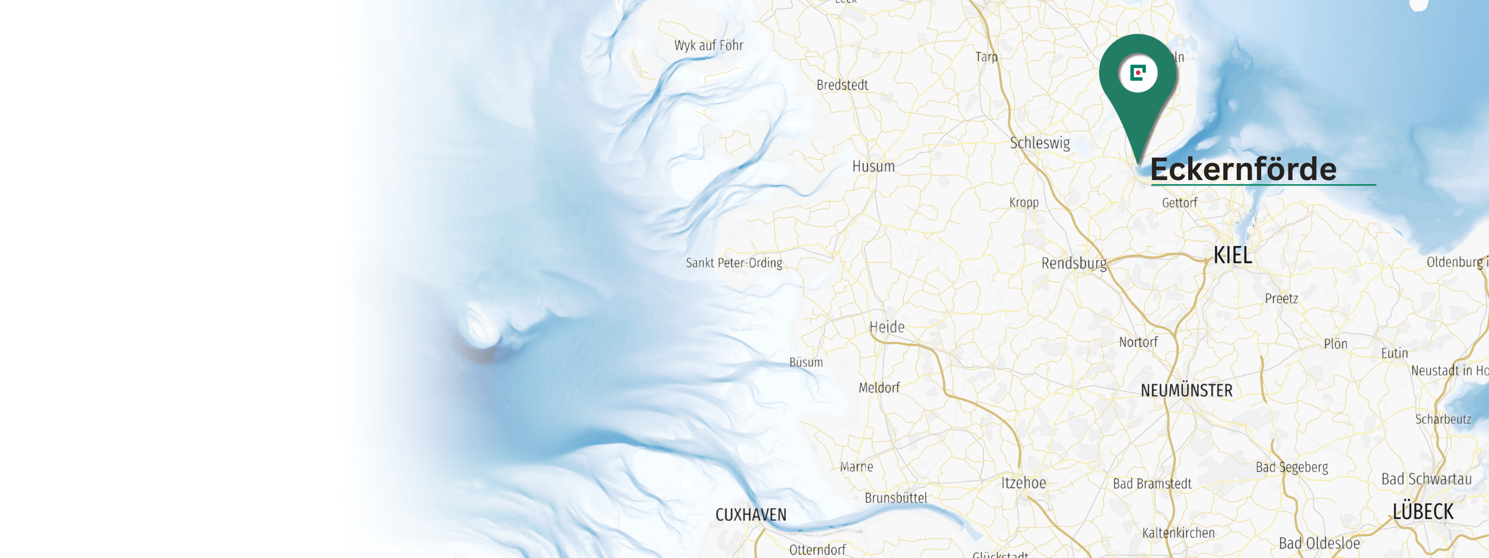 Slide_geocademy_30Jahre