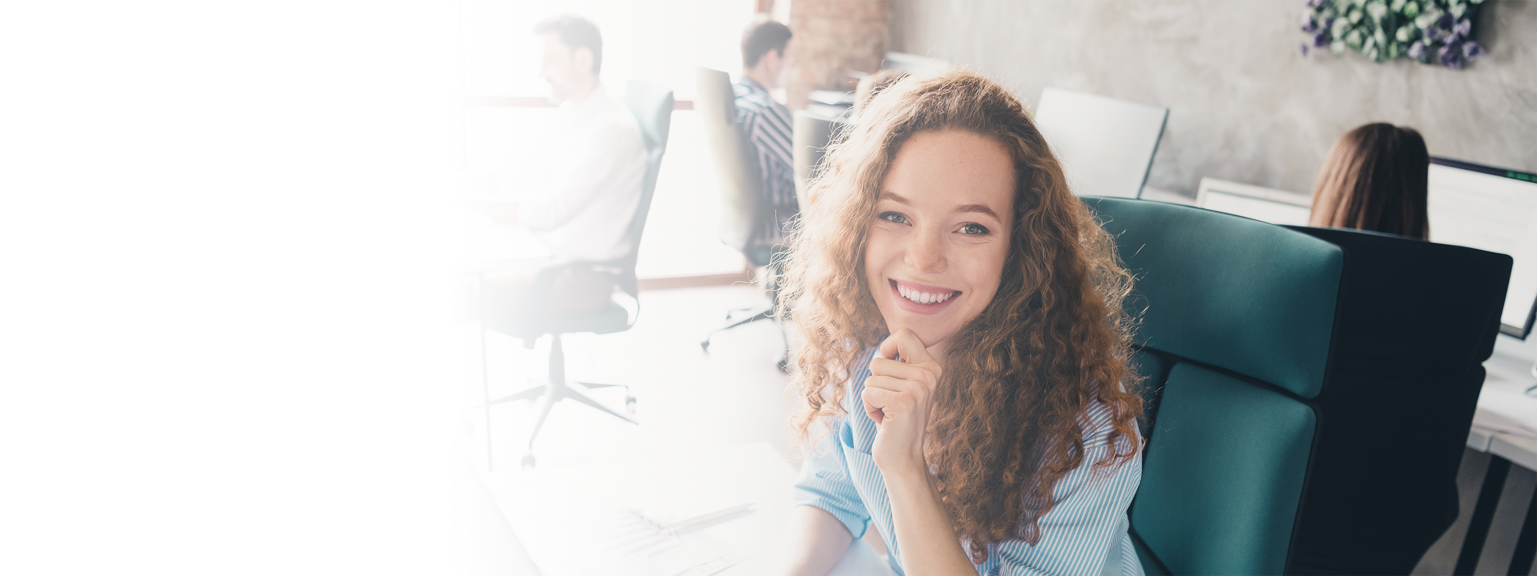 Slide_EK_AdobeStock_856978025 Slide_EK_AdobeStock_856978025