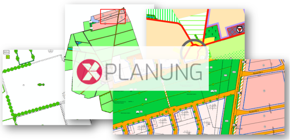 E-Learning XPlanung – Grundverständnis