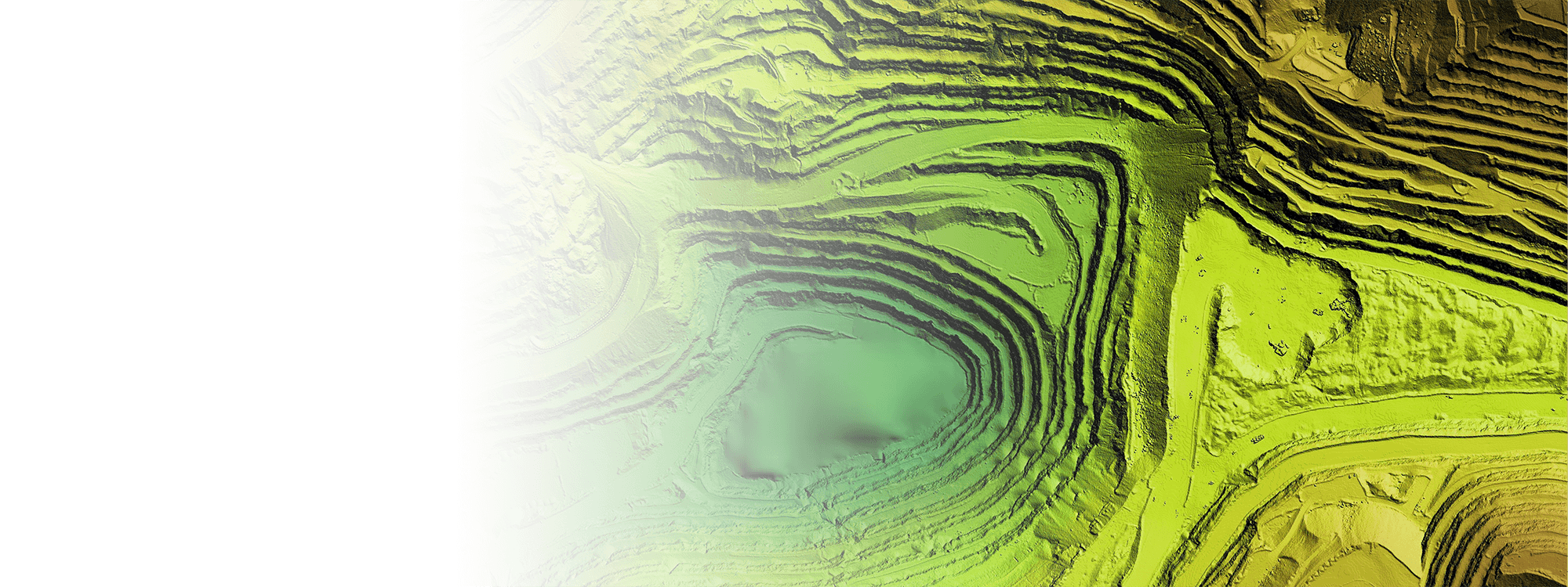 Slide_QGIS_AdobeStock_485900809