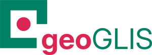 geoGLIS-Logo-Farbe_300Breite