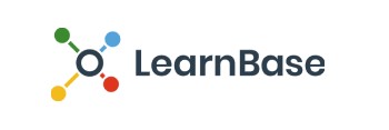 Logo LearnBase Firmenlogo LearnBase